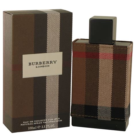 burberry men calone|which burberry cologne smells best.